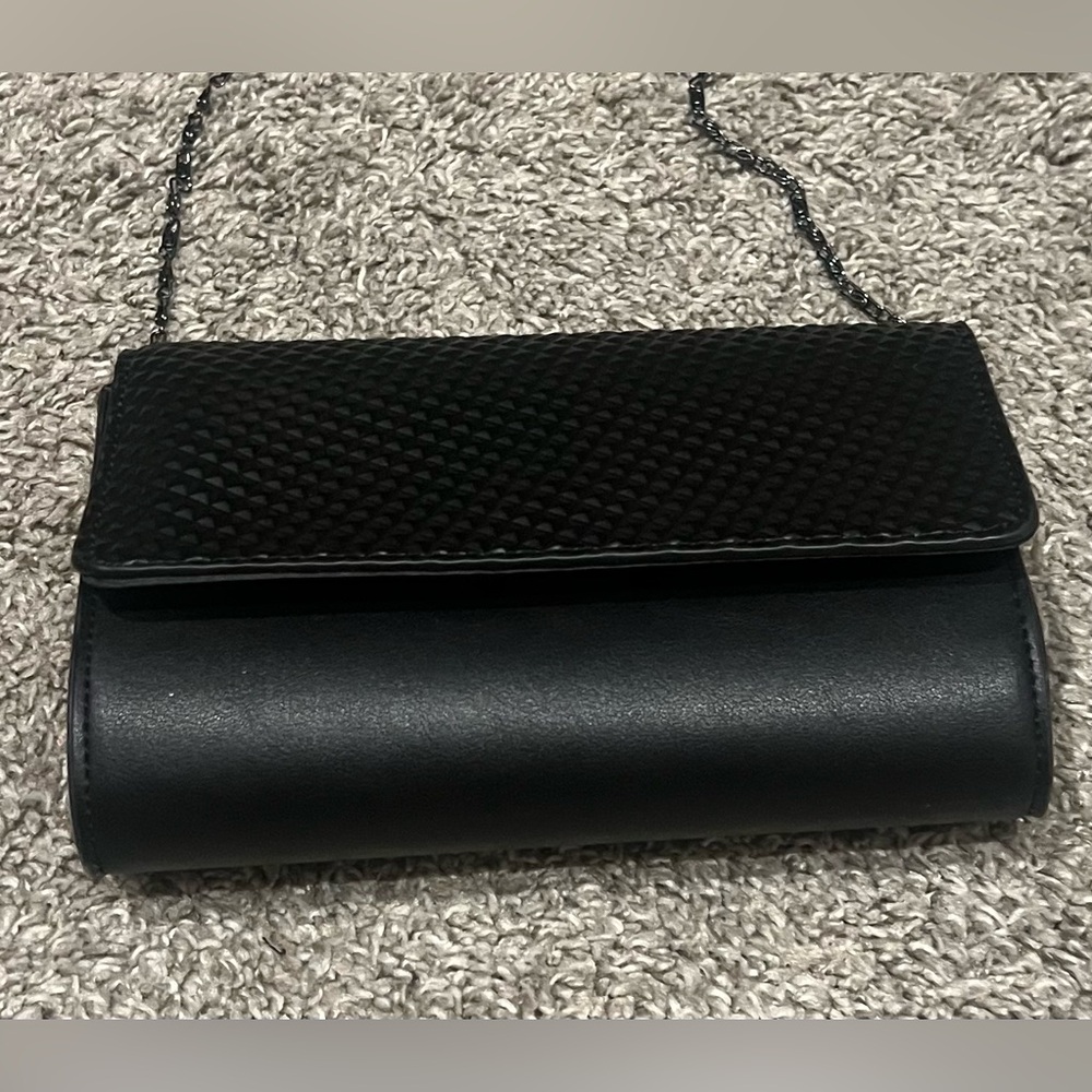 Neiman Marcus Purse